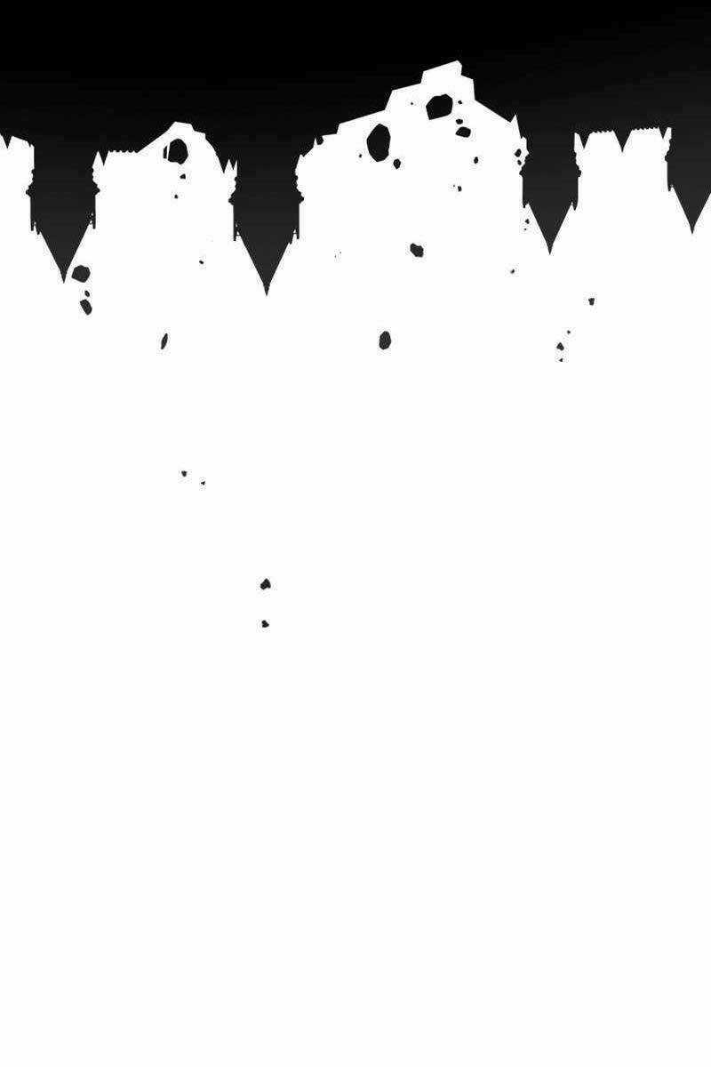 Toàn Trí Độc Giả - Omniscient Reader Chapter 182 trang 63