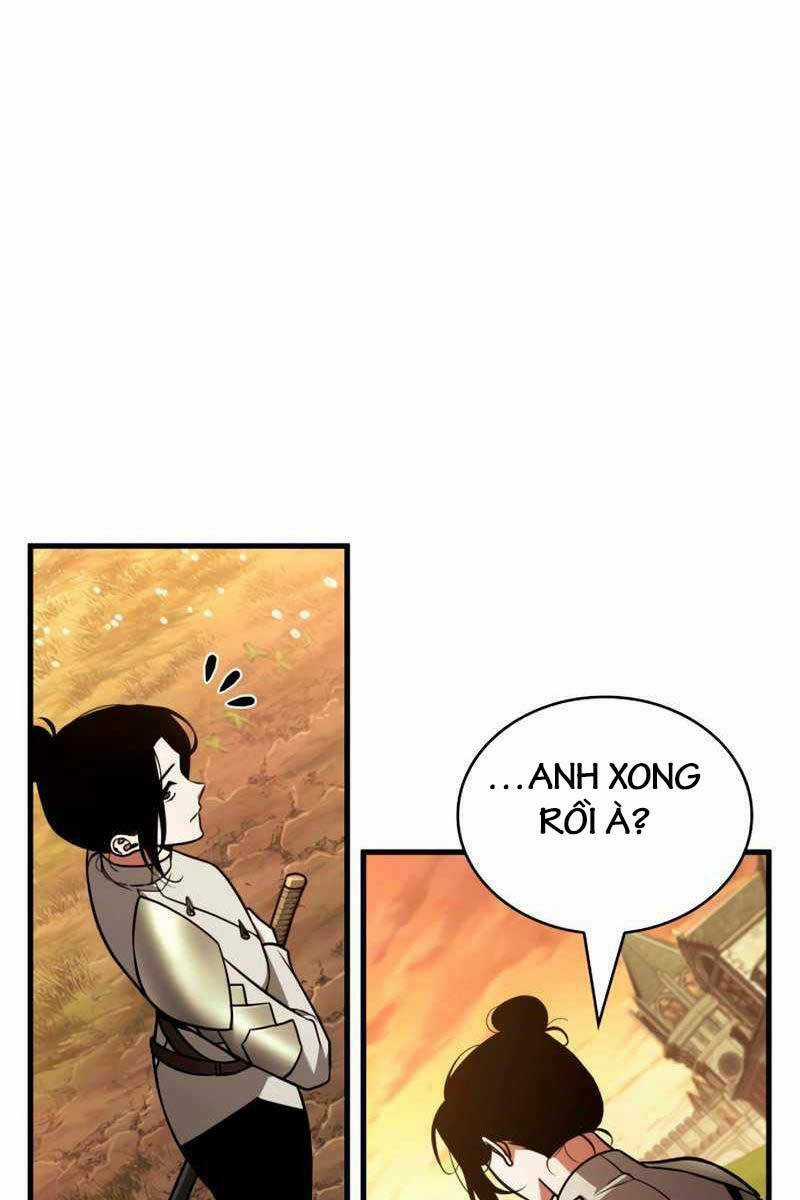 Toàn Trí Độc Giả - Omniscient Reader Chapter 182 trang 64