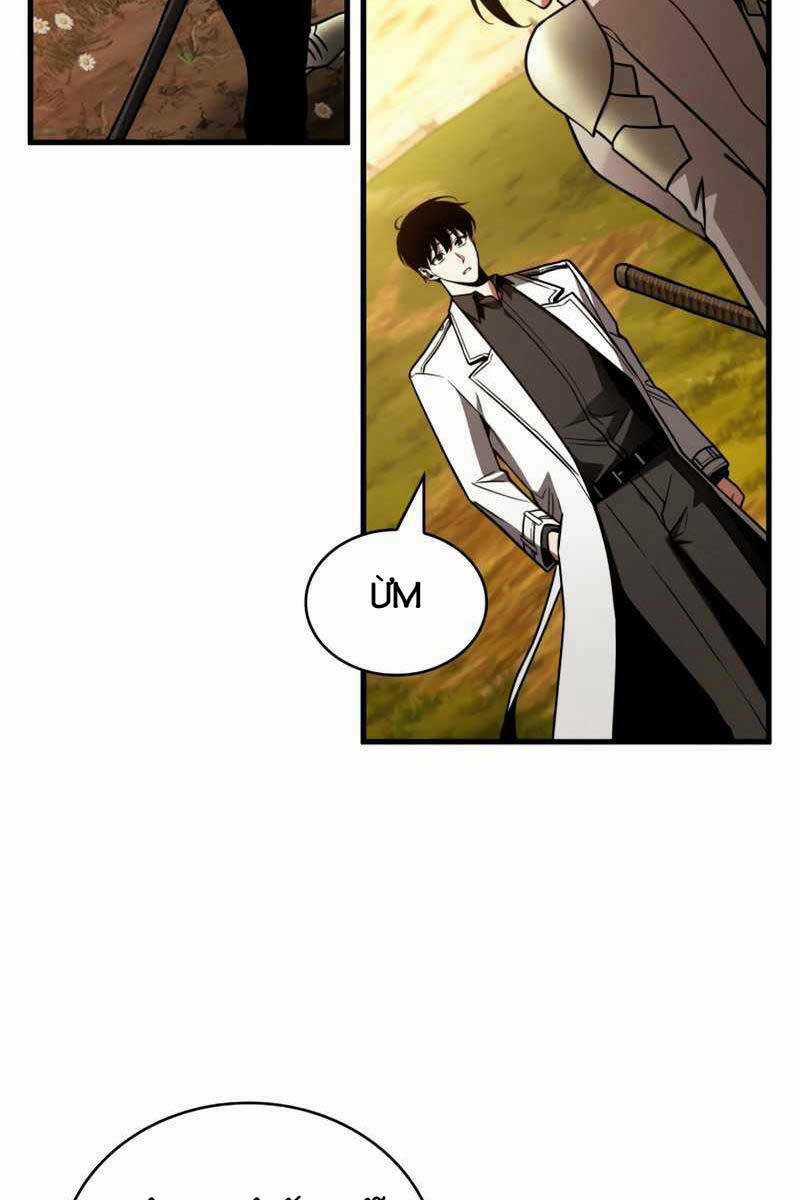 Toàn Trí Độc Giả - Omniscient Reader Chapter 182 trang 65