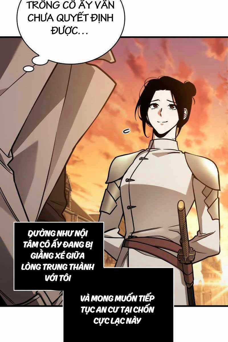 Toàn Trí Độc Giả - Omniscient Reader Chapter 182 trang 66