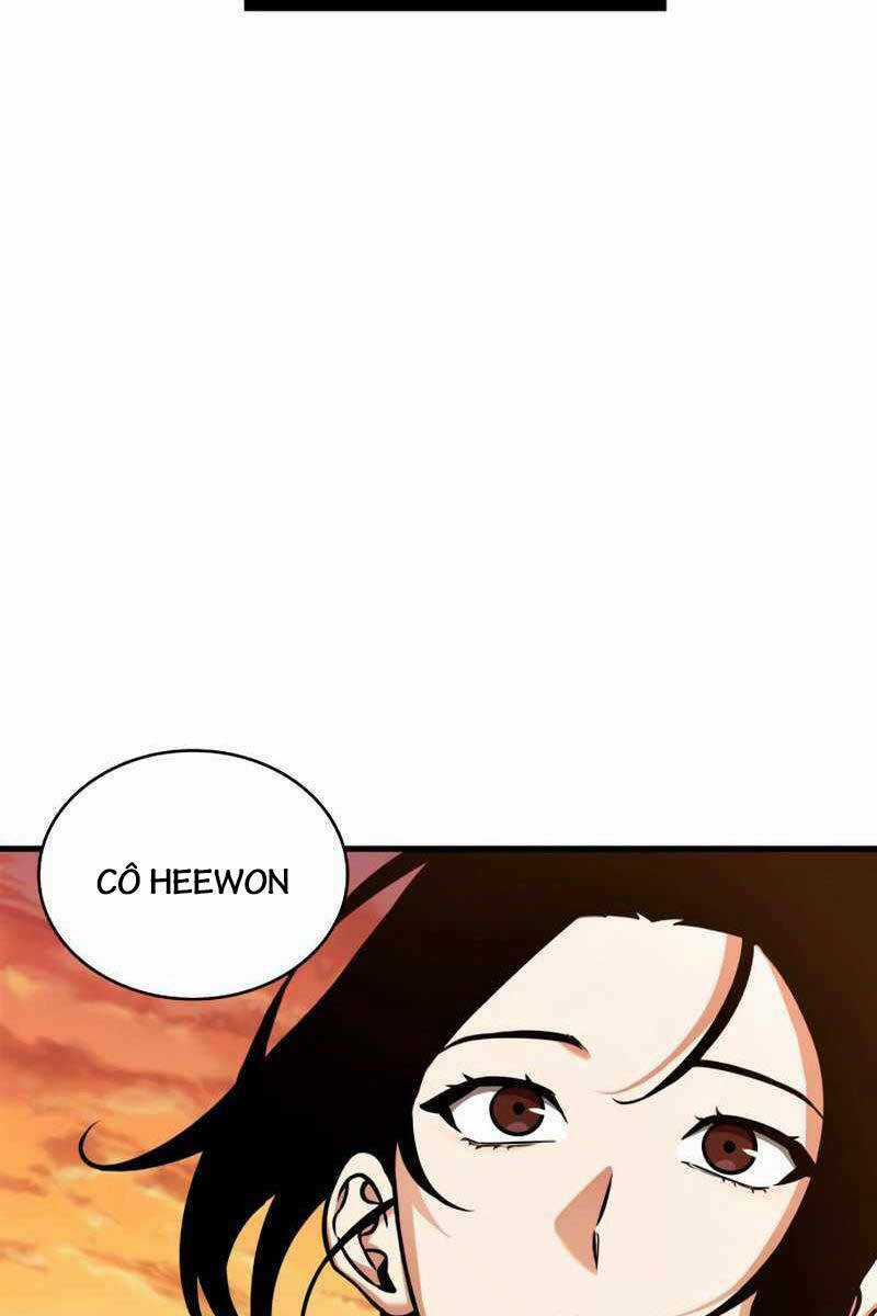 Toàn Trí Độc Giả - Omniscient Reader Chapter 182 trang 67