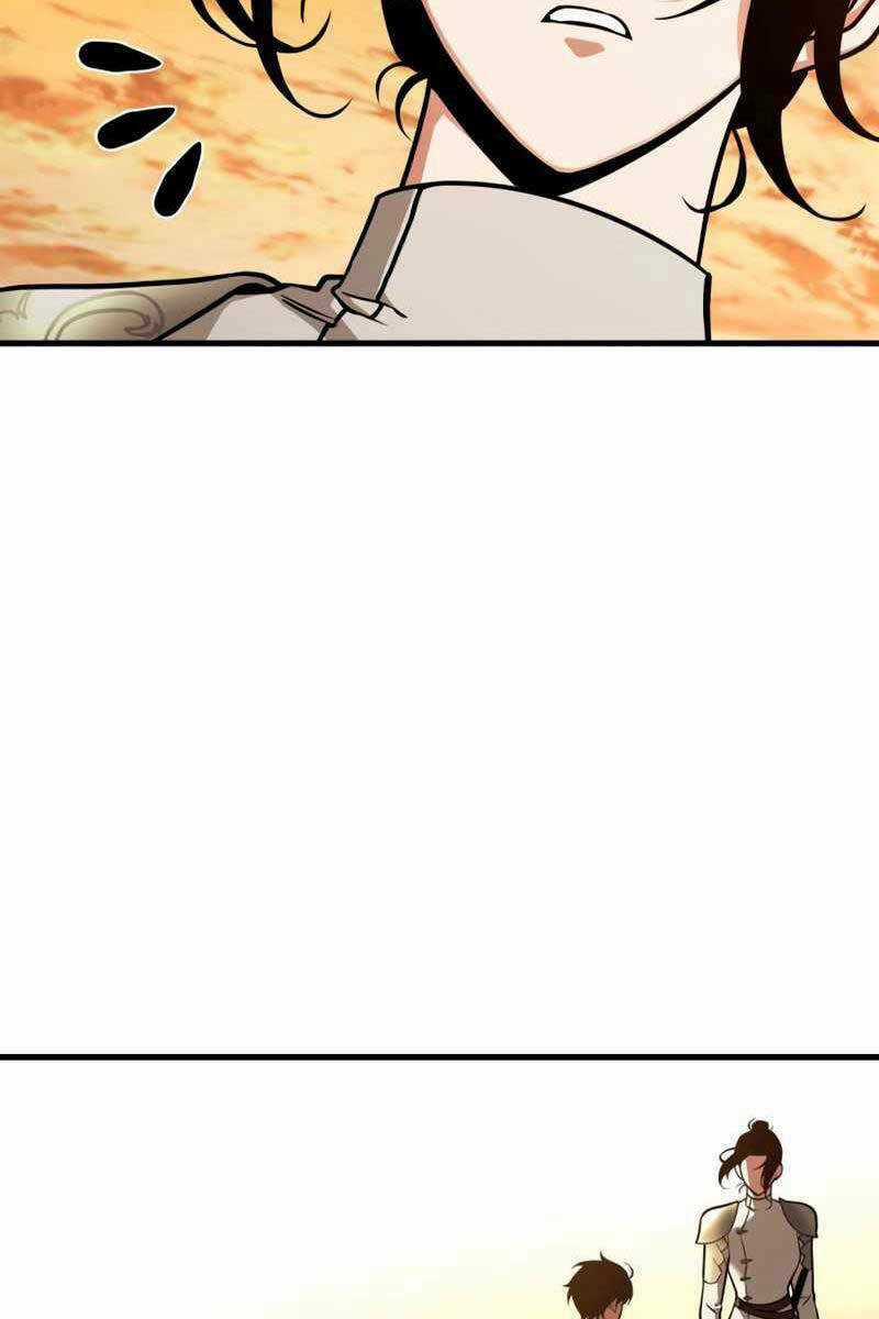 Toàn Trí Độc Giả - Omniscient Reader Chapter 182 trang 68