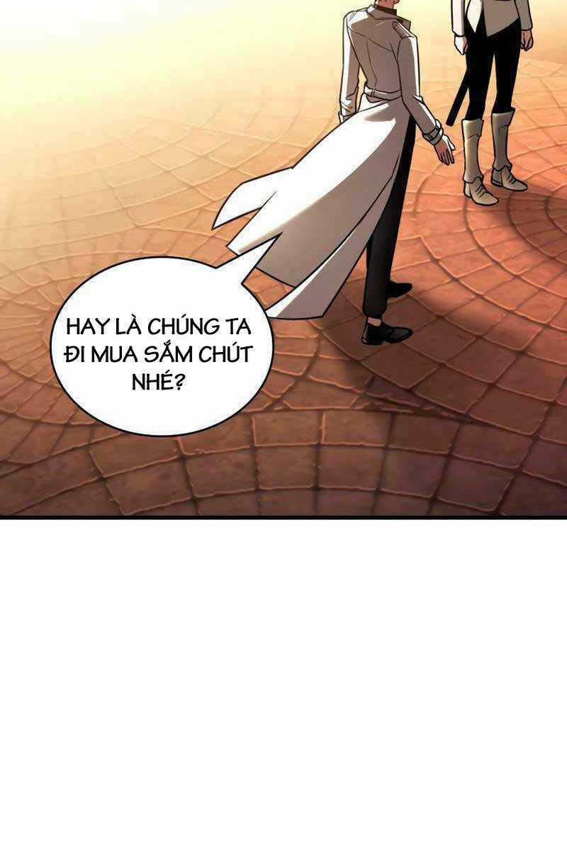 Toàn Trí Độc Giả - Omniscient Reader Chapter 182 trang 69