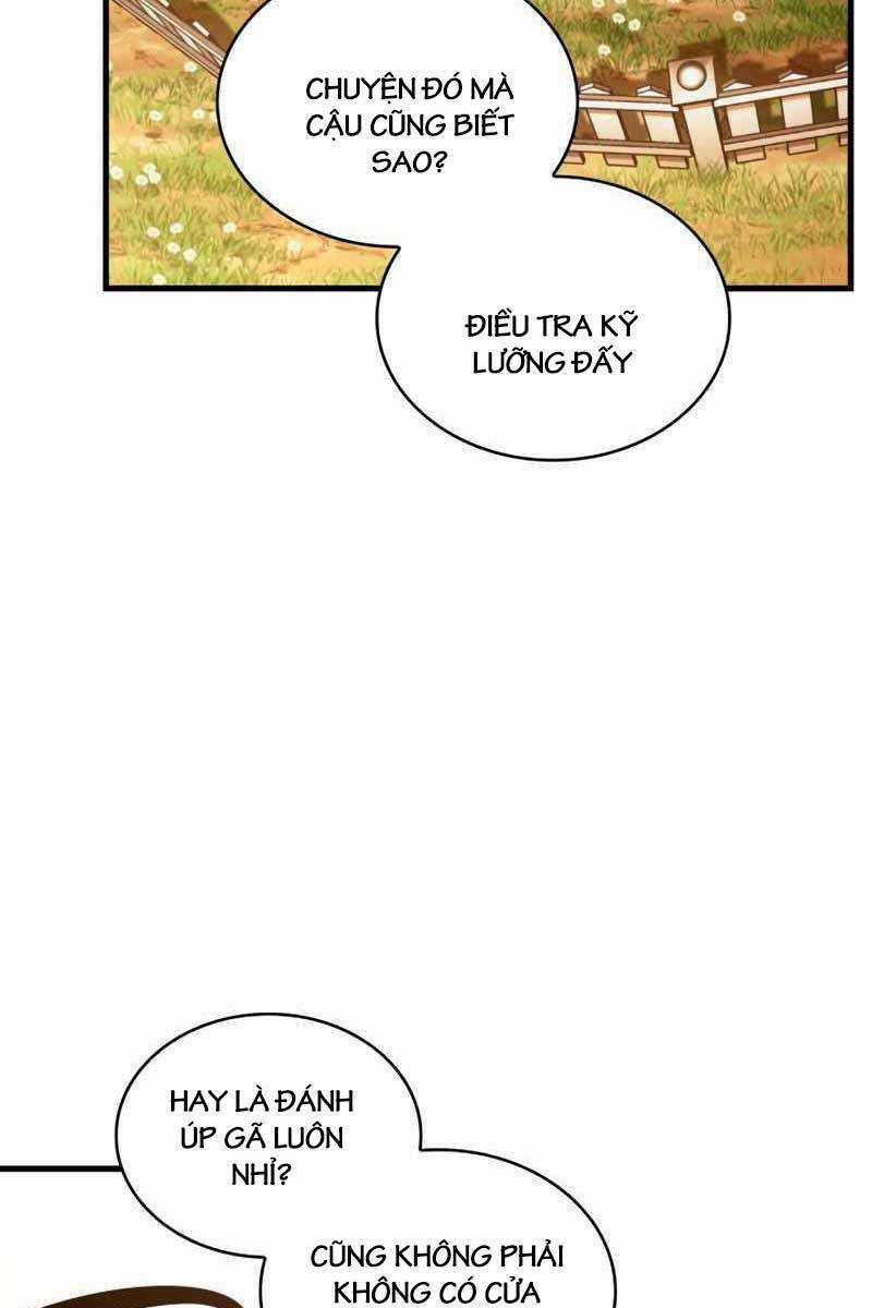 Toàn Trí Độc Giả - Omniscient Reader Chapter 182 trang 7