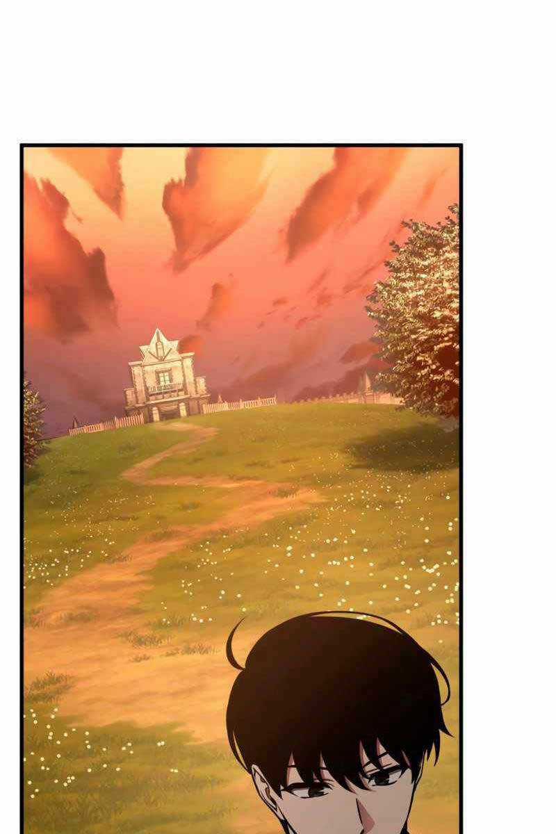 Toàn Trí Độc Giả - Omniscient Reader Chapter 182 trang 70