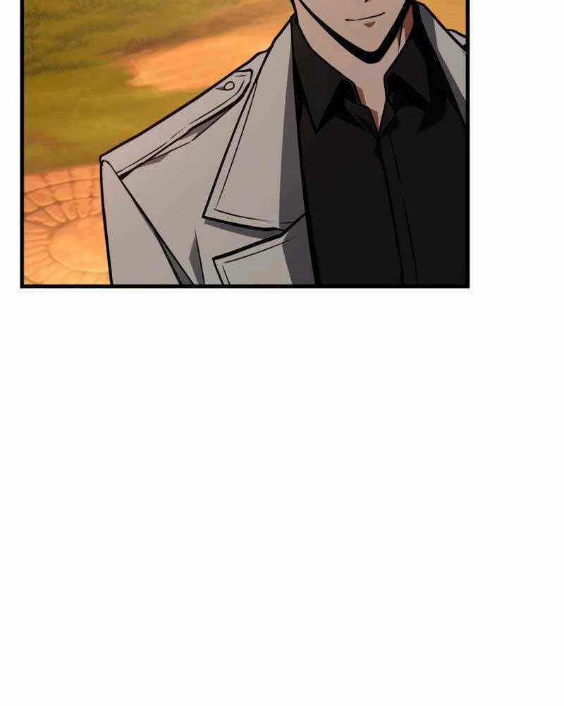 Toàn Trí Độc Giả - Omniscient Reader Chapter 182 trang 71