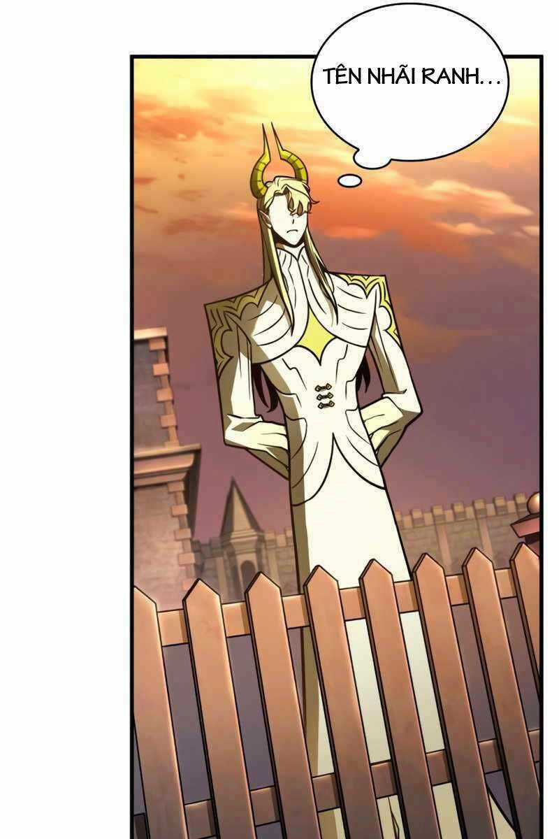 Toàn Trí Độc Giả - Omniscient Reader Chapter 182 trang 72