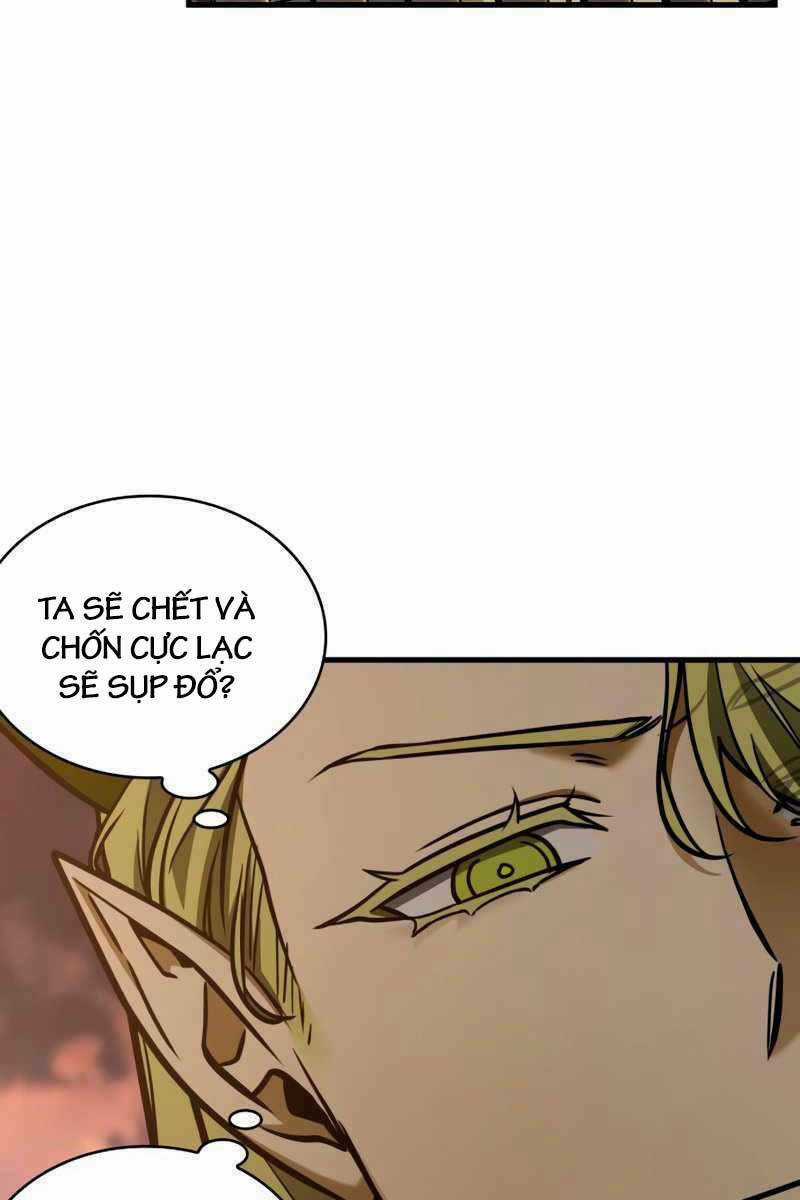 Toàn Trí Độc Giả - Omniscient Reader Chapter 182 trang 73