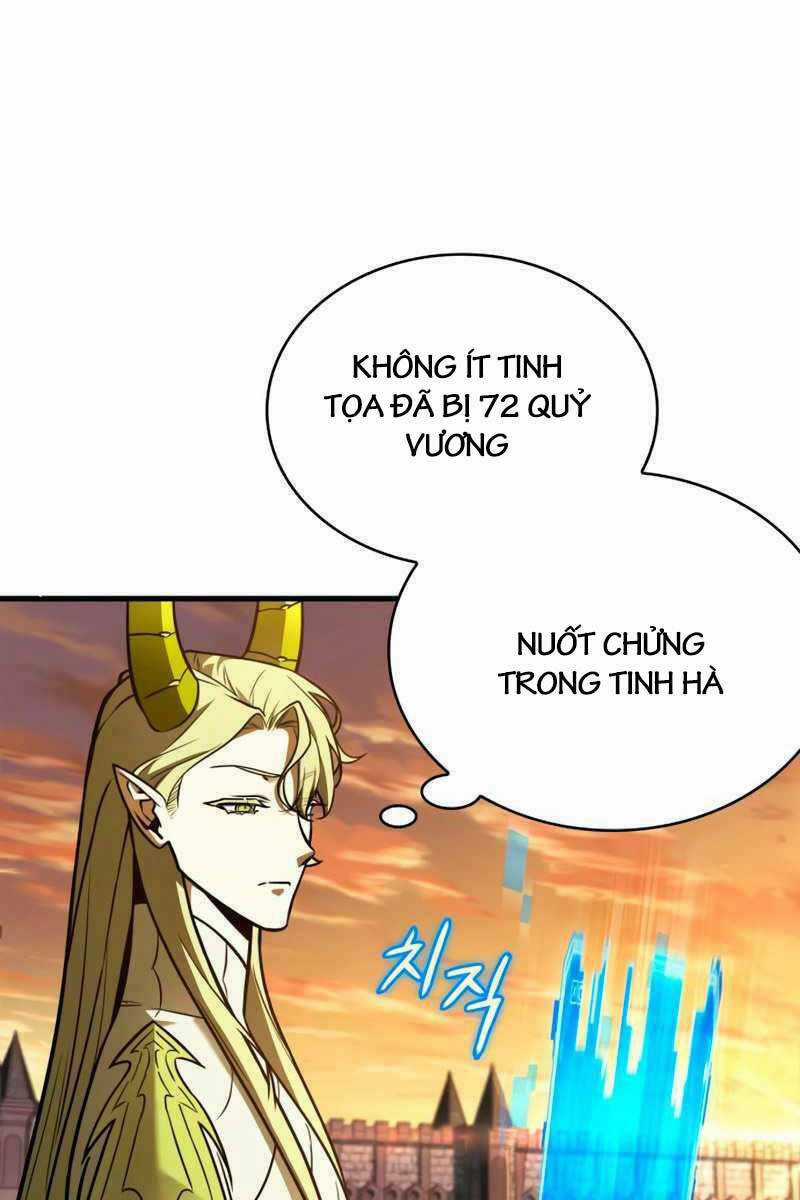 Toàn Trí Độc Giả - Omniscient Reader Chapter 182 trang 75