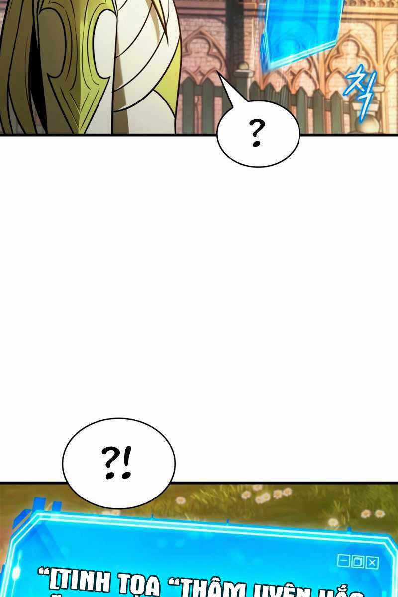 Toàn Trí Độc Giả - Omniscient Reader Chapter 182 trang 76