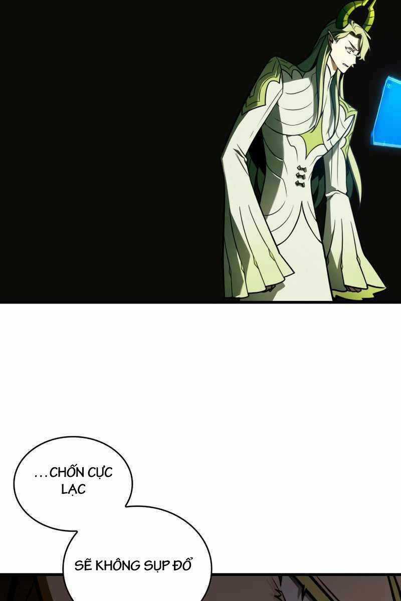 Toàn Trí Độc Giả - Omniscient Reader Chapter 182 trang 78