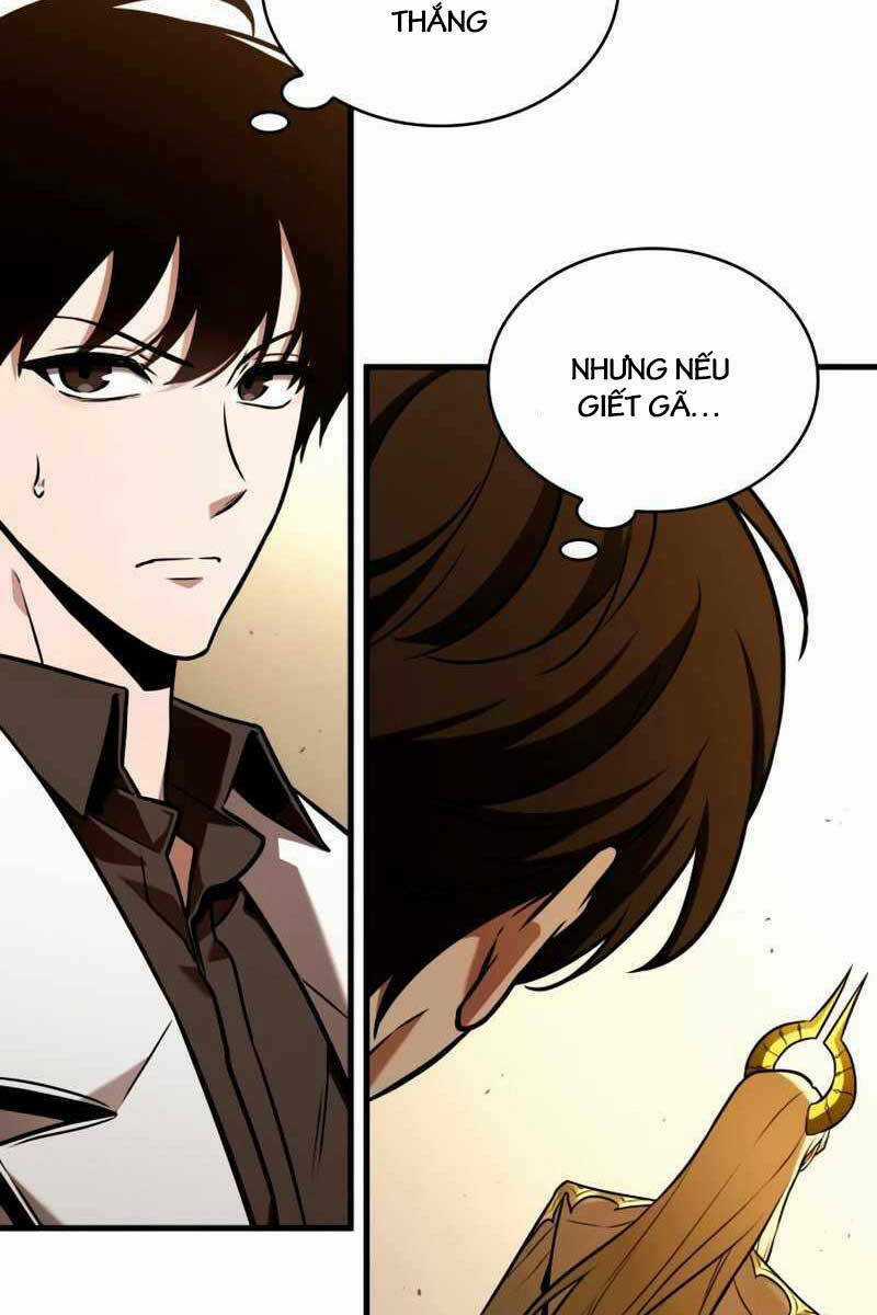 Toàn Trí Độc Giả - Omniscient Reader Chapter 182 trang 8