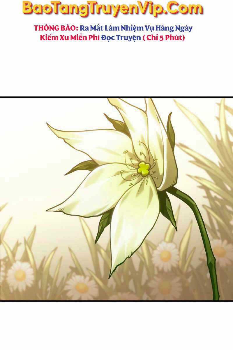 Toàn Trí Độc Giả - Omniscient Reader Chapter 182 trang 82