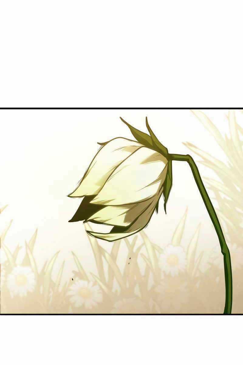 Toàn Trí Độc Giả - Omniscient Reader Chapter 182 trang 83