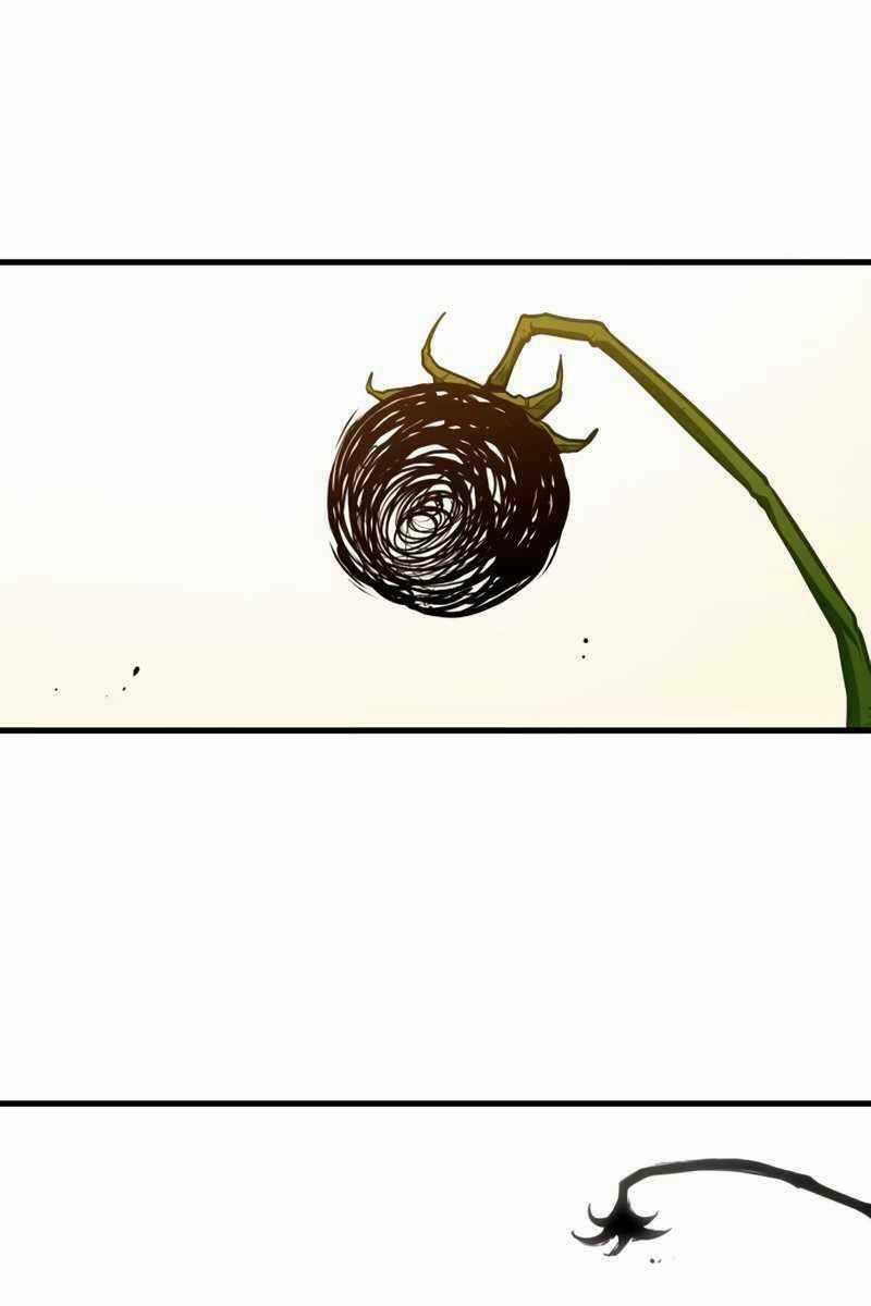 Toàn Trí Độc Giả - Omniscient Reader Chapter 182 trang 84