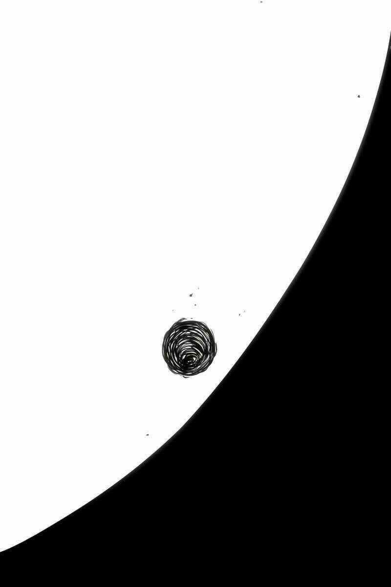 Toàn Trí Độc Giả - Omniscient Reader Chapter 182 trang 85