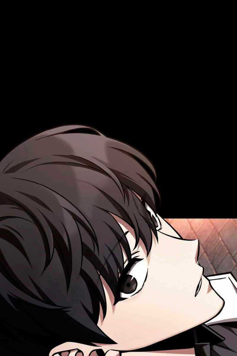 Toàn Trí Độc Giả - Omniscient Reader Chapter 182 trang 89