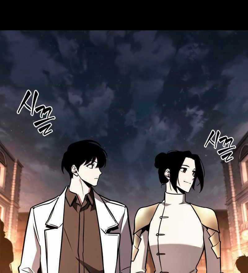 Toàn Trí Độc Giả - Omniscient Reader Chapter 182 trang 91