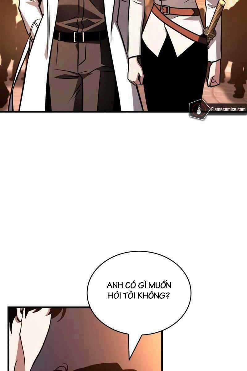 Toàn Trí Độc Giả - Omniscient Reader Chapter 182 trang 92