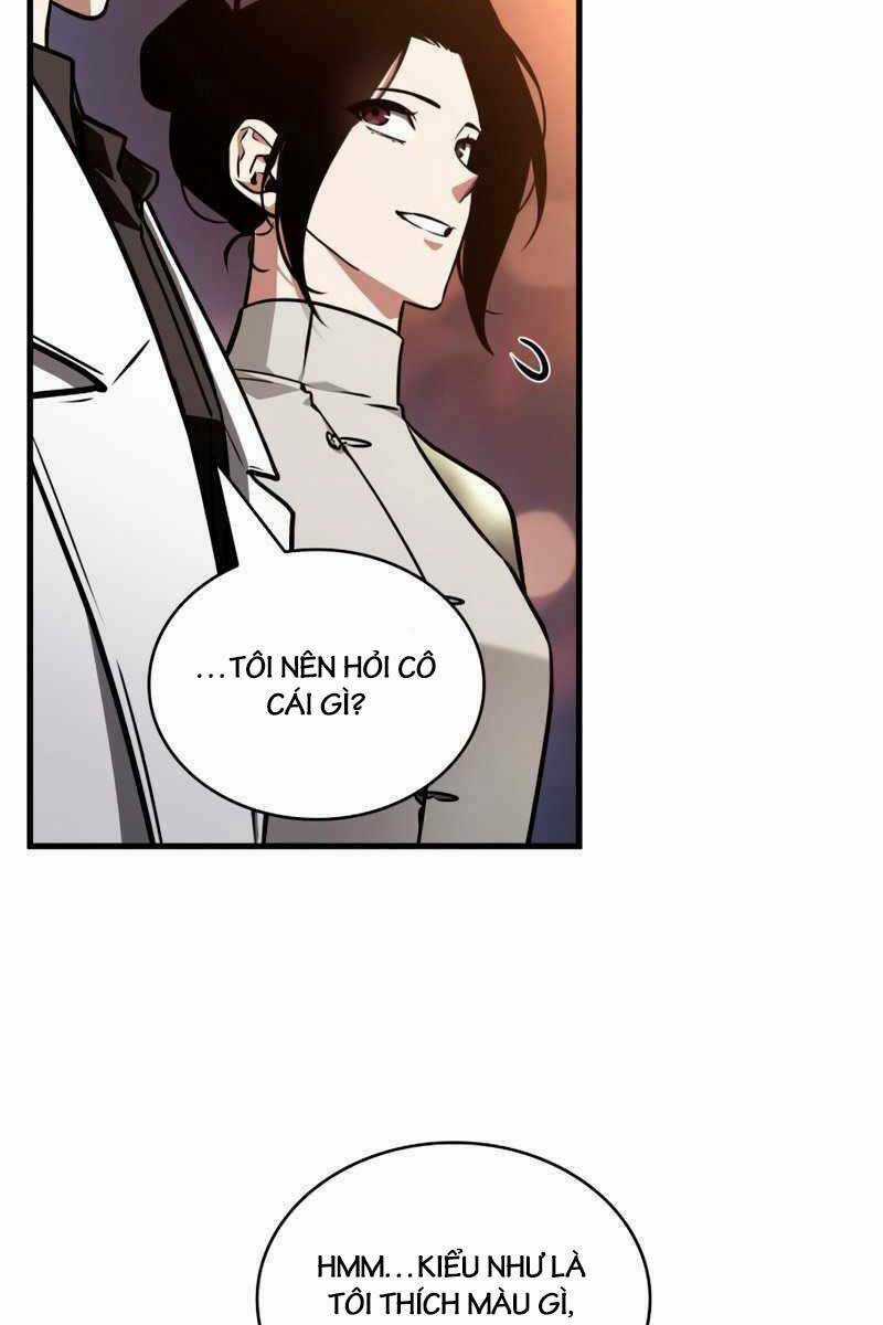 Toàn Trí Độc Giả - Omniscient Reader Chapter 182 trang 93