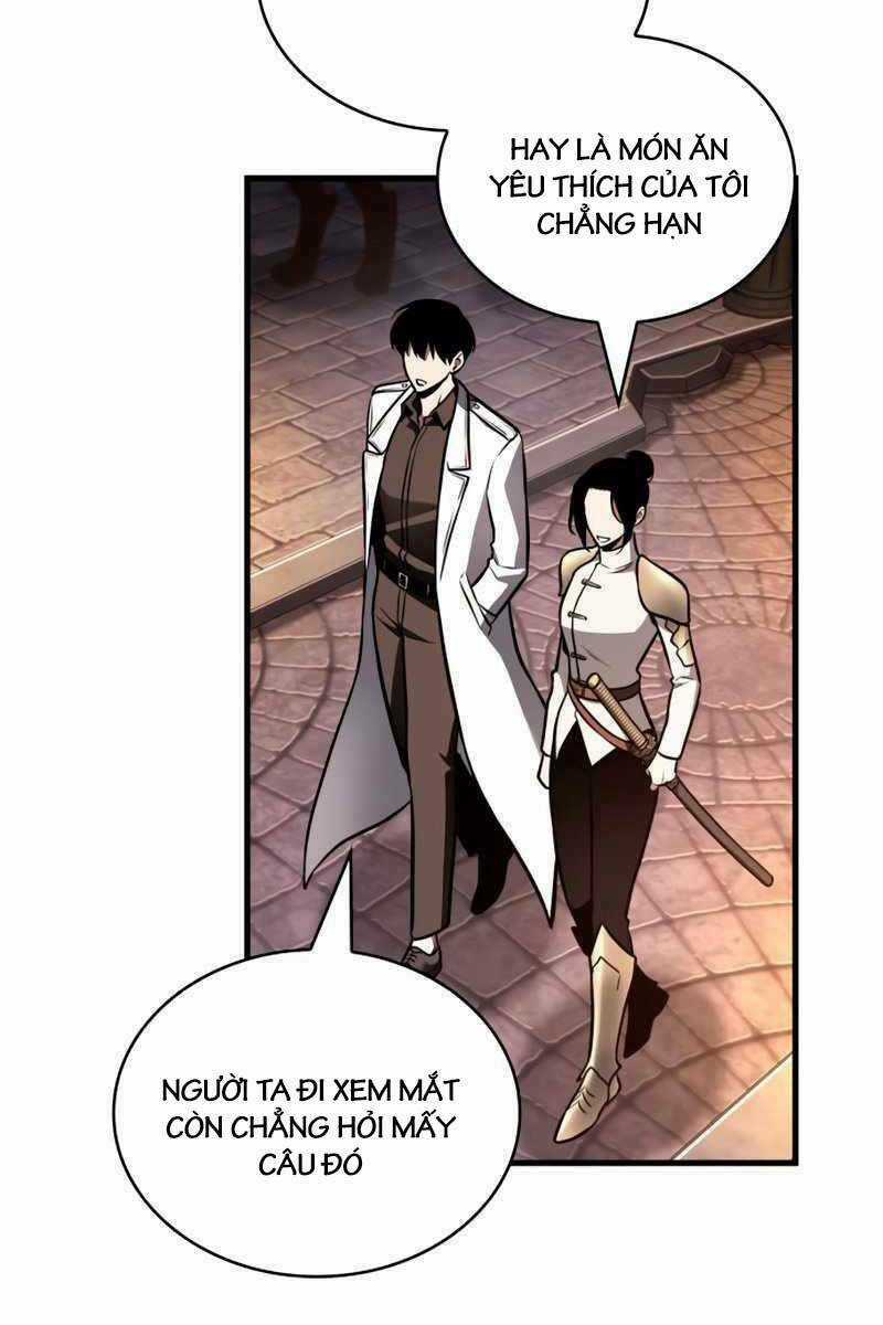 Toàn Trí Độc Giả - Omniscient Reader Chapter 182 trang 94