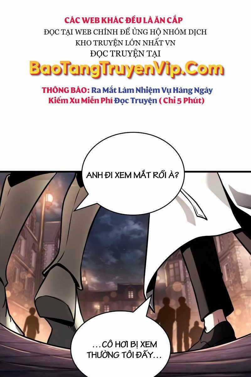 Toàn Trí Độc Giả - Omniscient Reader Chapter 182 trang 95