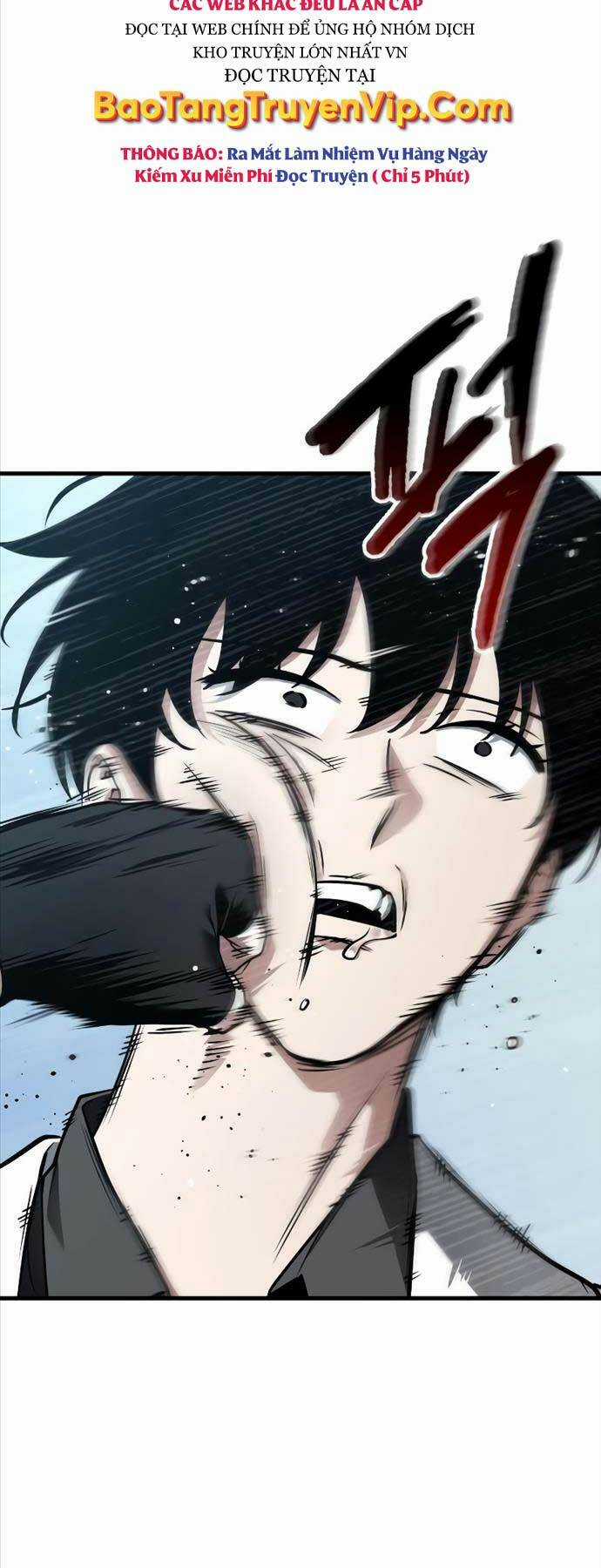 Toàn Trí Độc Giả - Omniscient Reader Chapter 183 trang 10