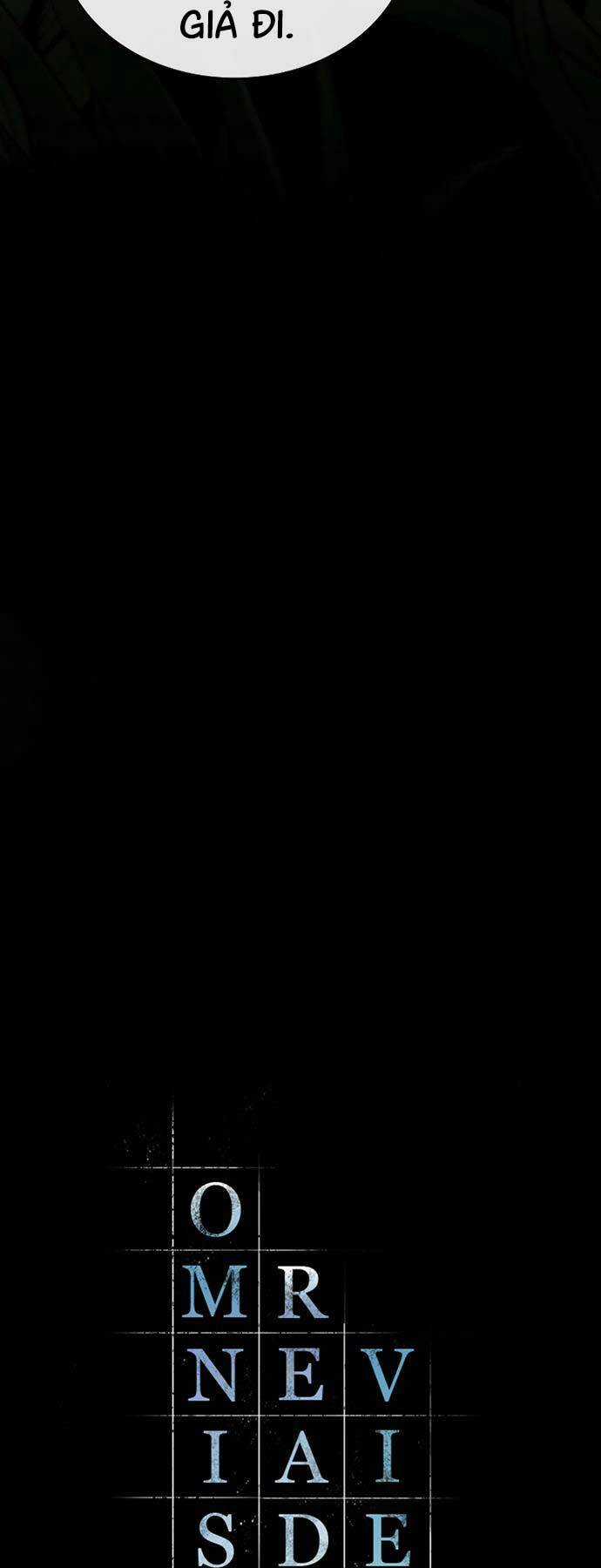 Toàn Trí Độc Giả - Omniscient Reader Chapter 183 trang 15