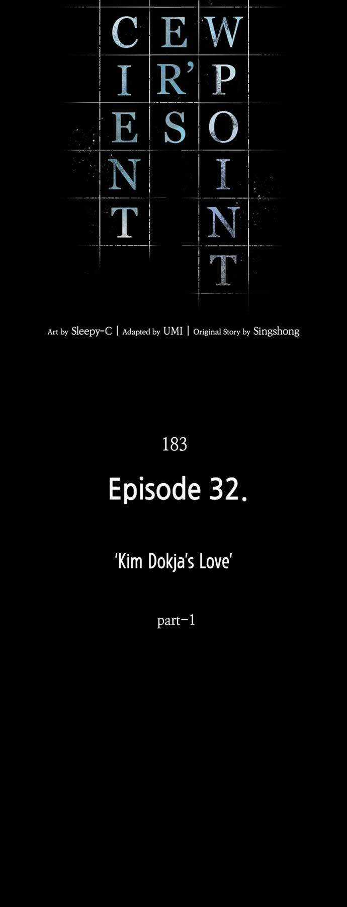 Toàn Trí Độc Giả - Omniscient Reader Chapter 183 trang 16