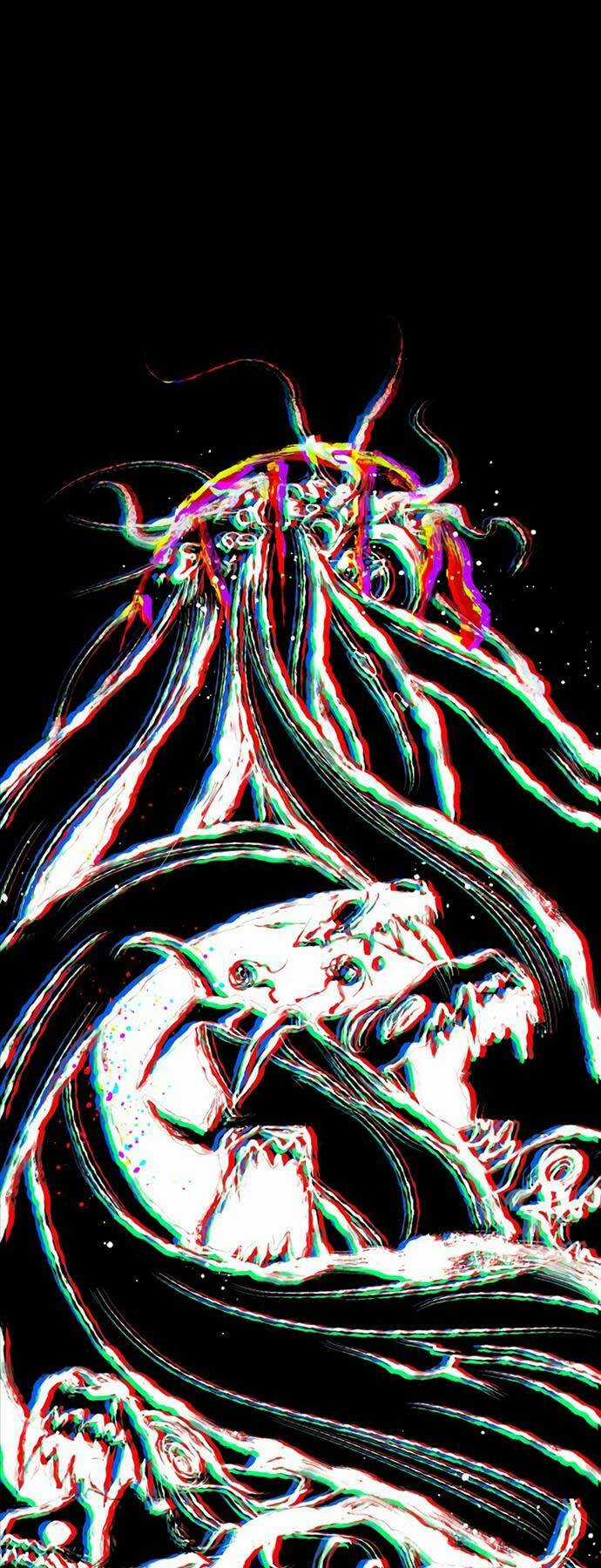 Toàn Trí Độc Giả - Omniscient Reader Chapter 183 trang 18