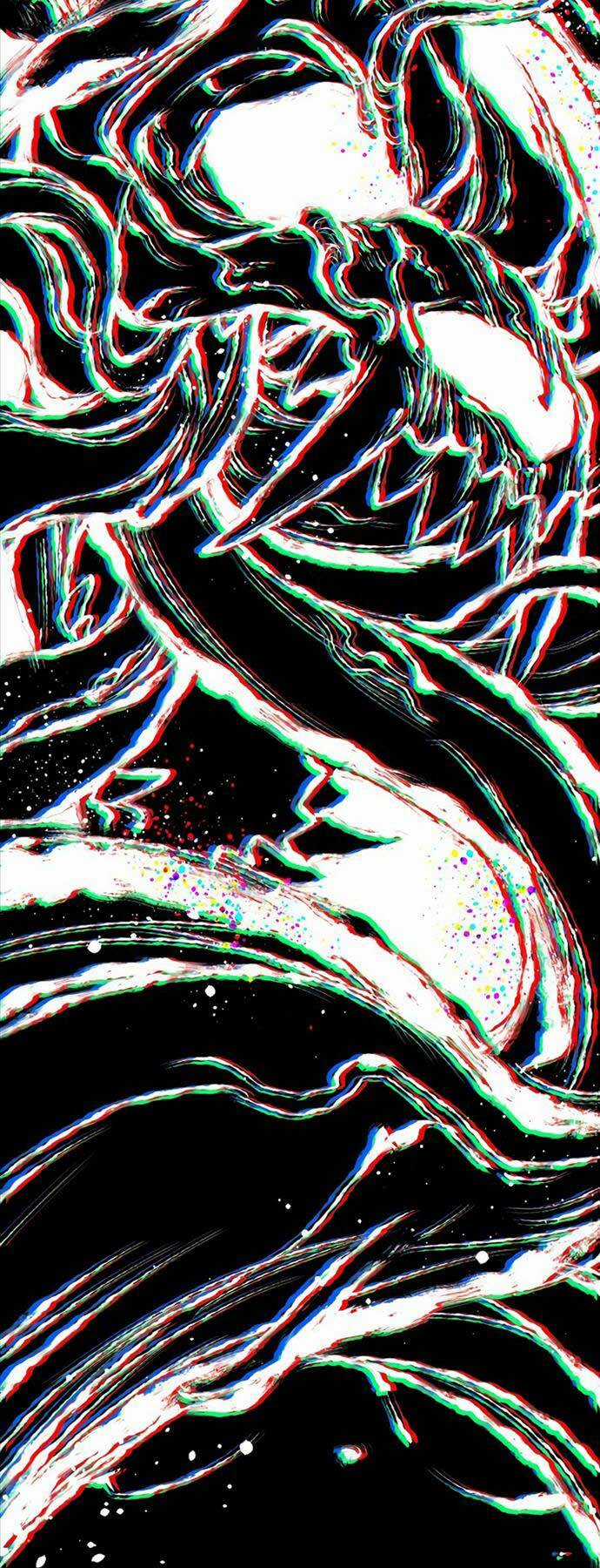 Toàn Trí Độc Giả - Omniscient Reader Chapter 183 trang 19