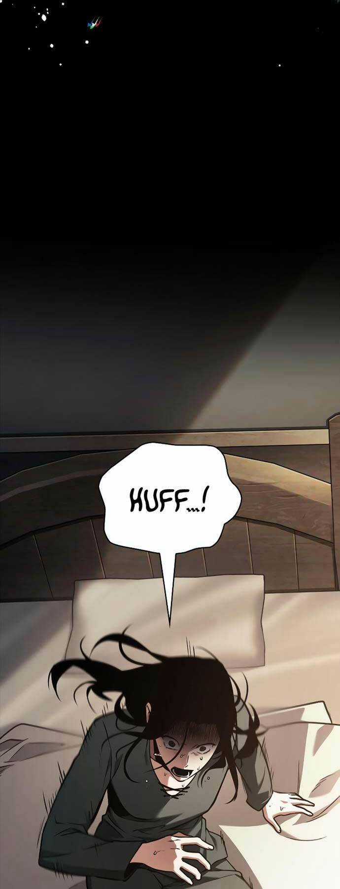 Toàn Trí Độc Giả - Omniscient Reader Chapter 183 trang 20