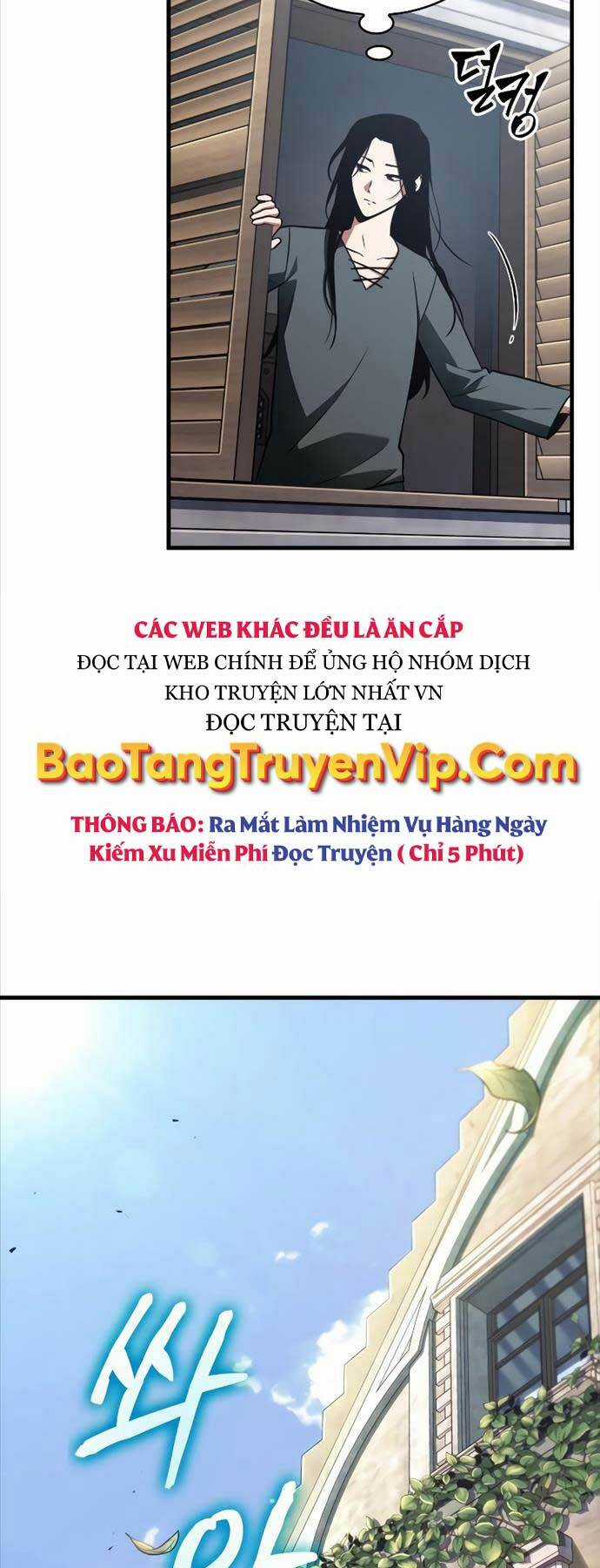 Toàn Trí Độc Giả - Omniscient Reader Chapter 183 trang 25