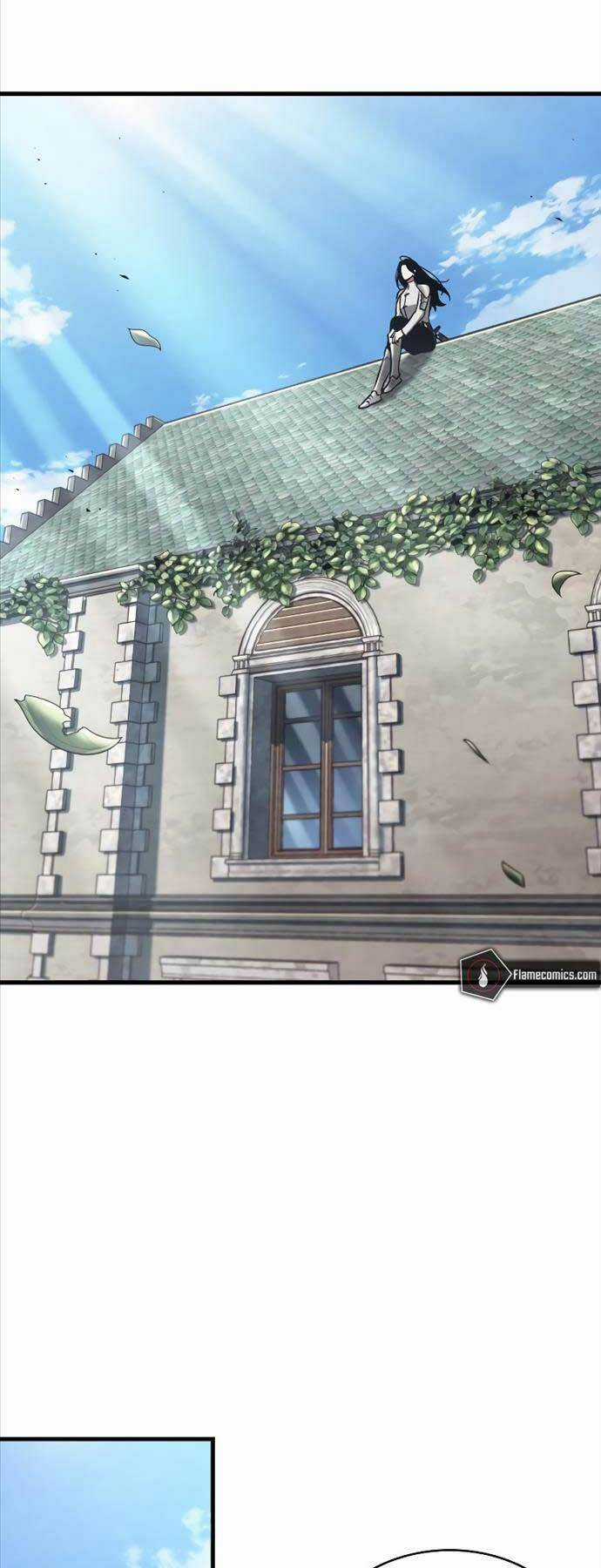 Toàn Trí Độc Giả - Omniscient Reader Chapter 183 trang 43