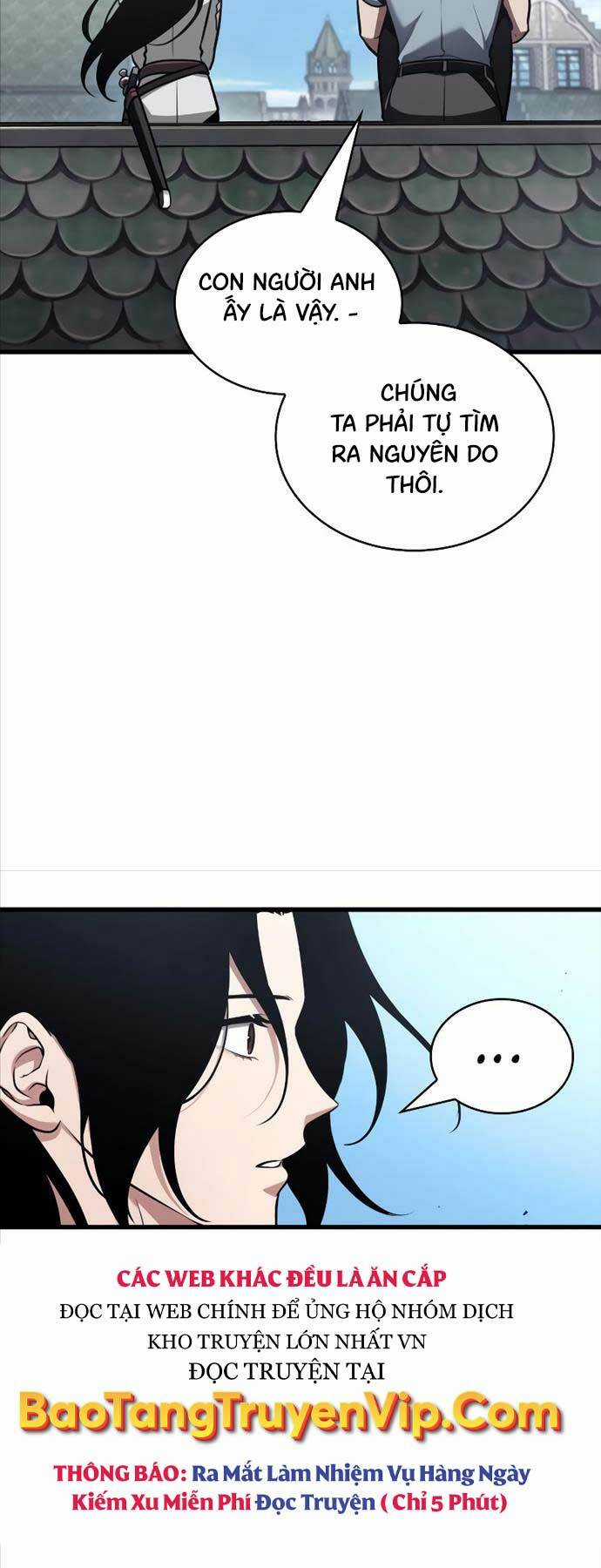 Toàn Trí Độc Giả - Omniscient Reader Chapter 183 trang 49