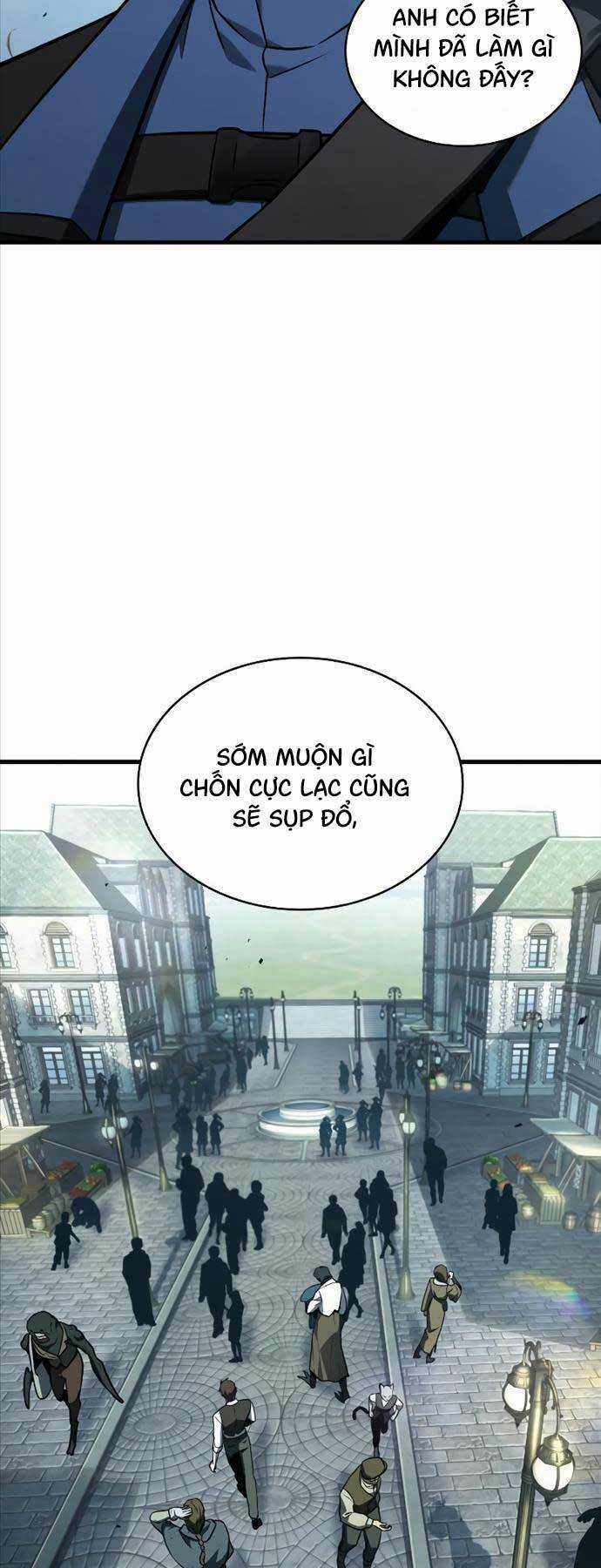 Toàn Trí Độc Giả - Omniscient Reader Chapter 183 trang 6