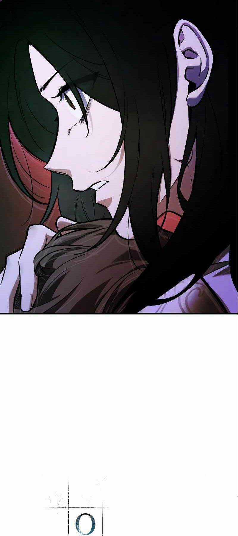 Toàn Trí Độc Giả - Omniscient Reader Chapter 184 trang 10