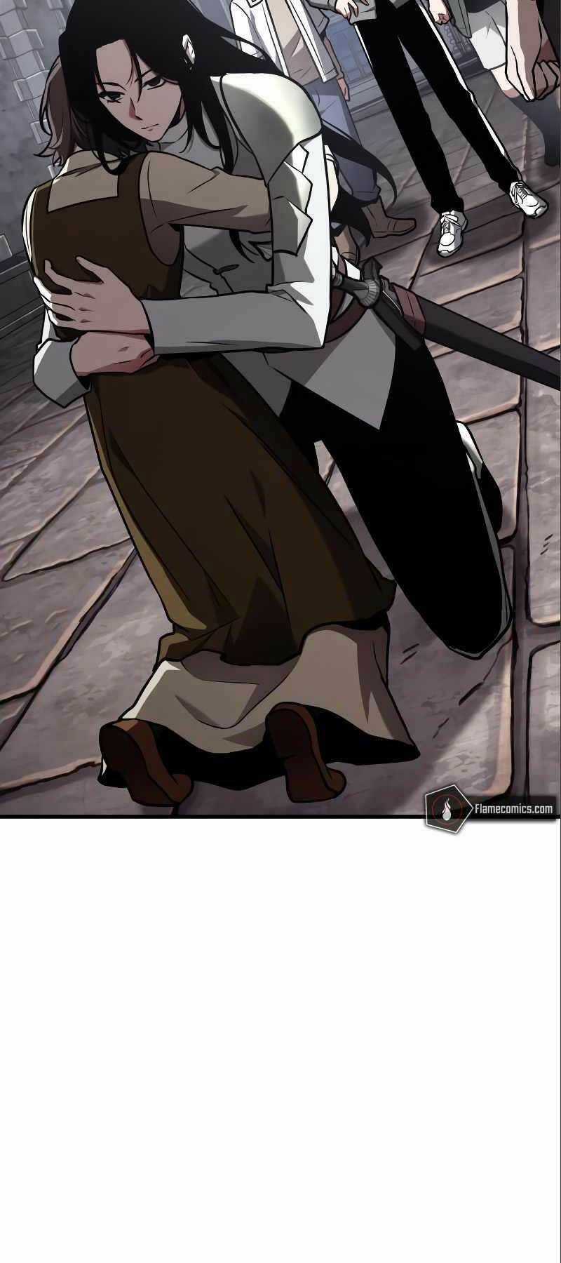 Toàn Trí Độc Giả - Omniscient Reader Chapter 184 trang 13