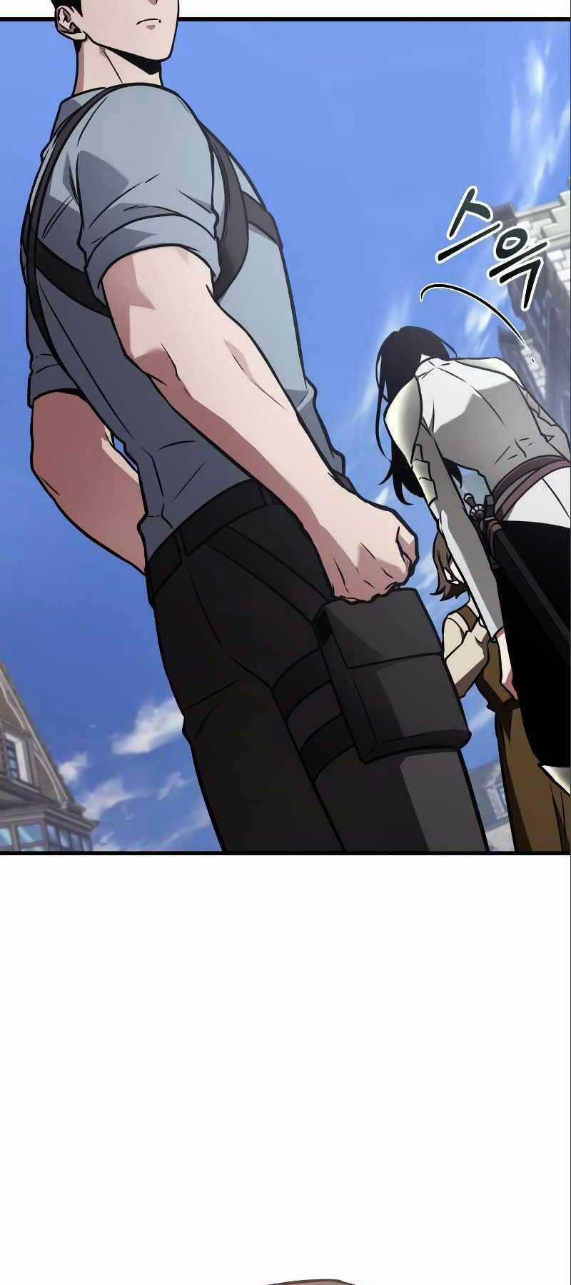 Toàn Trí Độc Giả - Omniscient Reader Chapter 184 trang 15