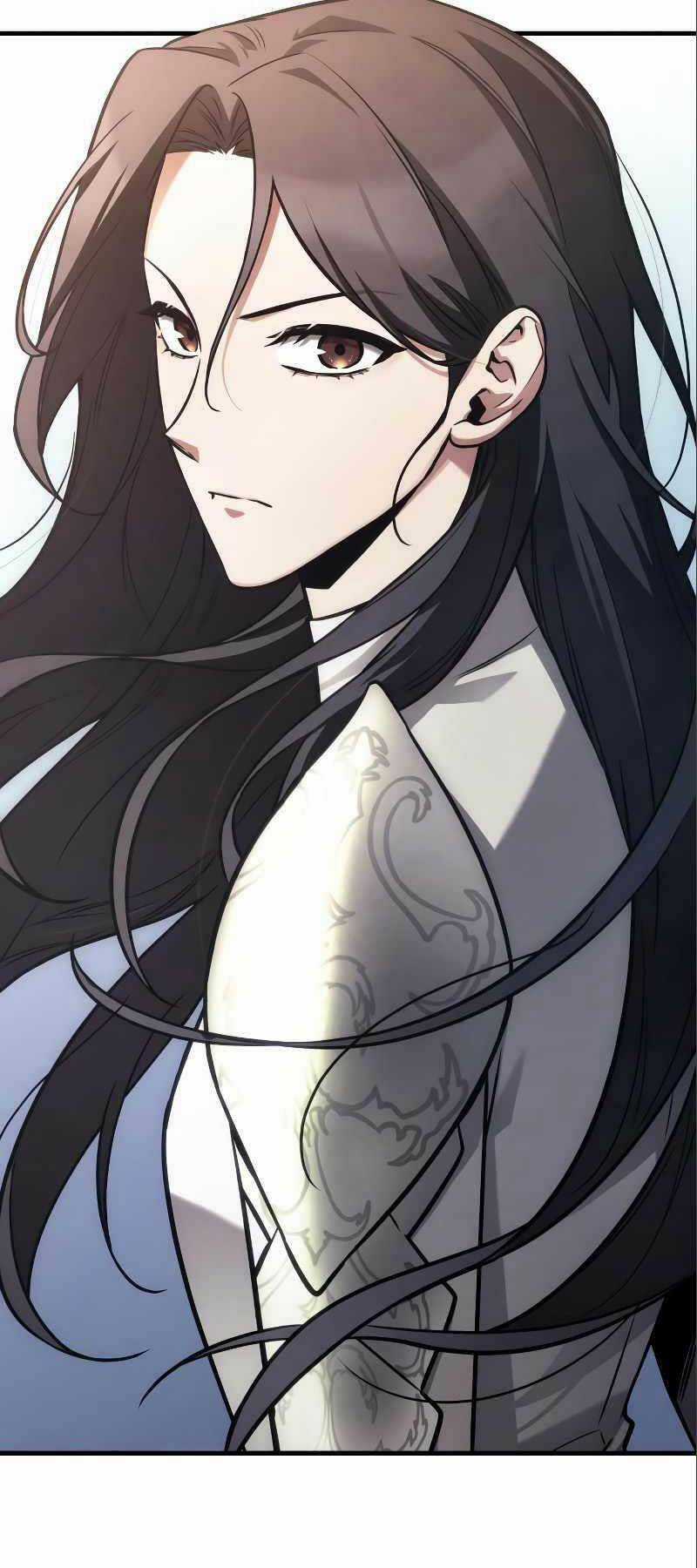 Toàn Trí Độc Giả - Omniscient Reader Chapter 184 trang 16