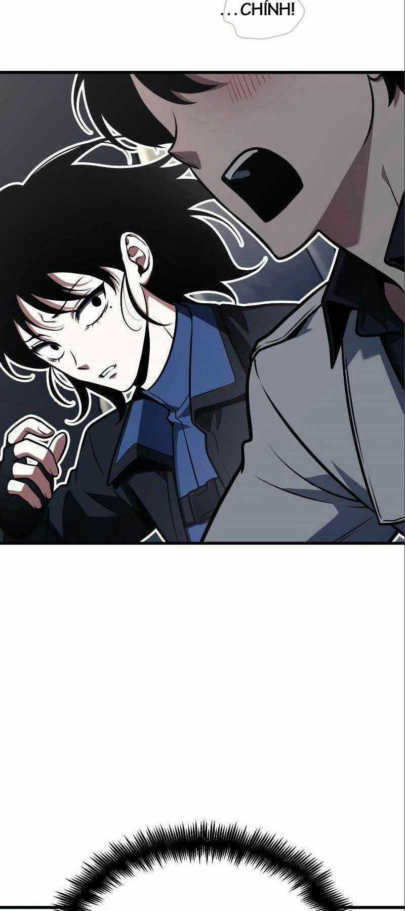 Toàn Trí Độc Giả - Omniscient Reader Chapter 184 trang 33