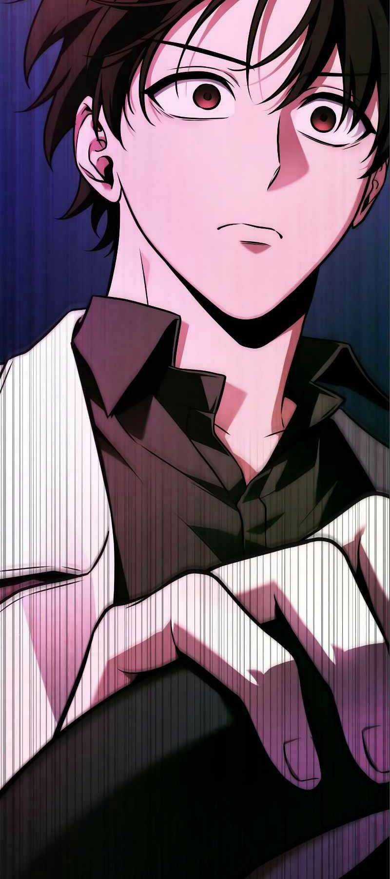 Toàn Trí Độc Giả - Omniscient Reader Chapter 184 trang 39