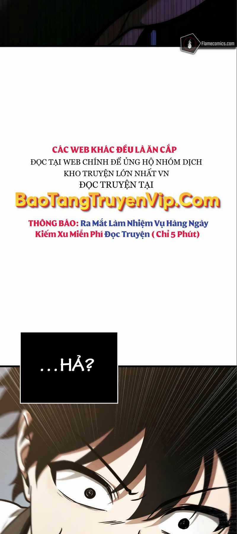 Toàn Trí Độc Giả - Omniscient Reader Chapter 184 trang 40