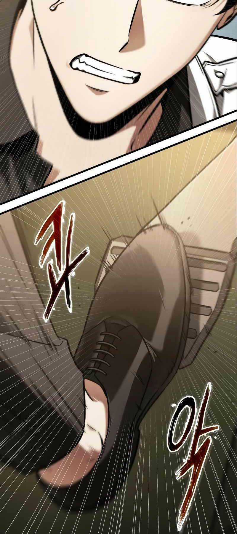 Toàn Trí Độc Giả - Omniscient Reader Chapter 184 trang 41