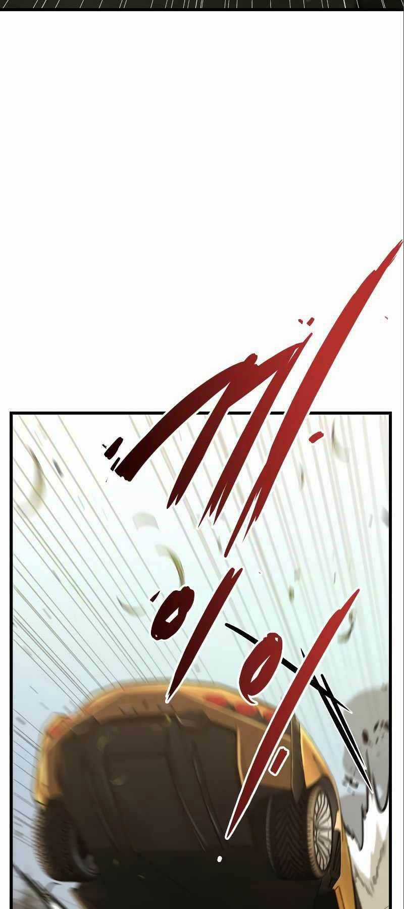 Toàn Trí Độc Giả - Omniscient Reader Chapter 184 trang 42