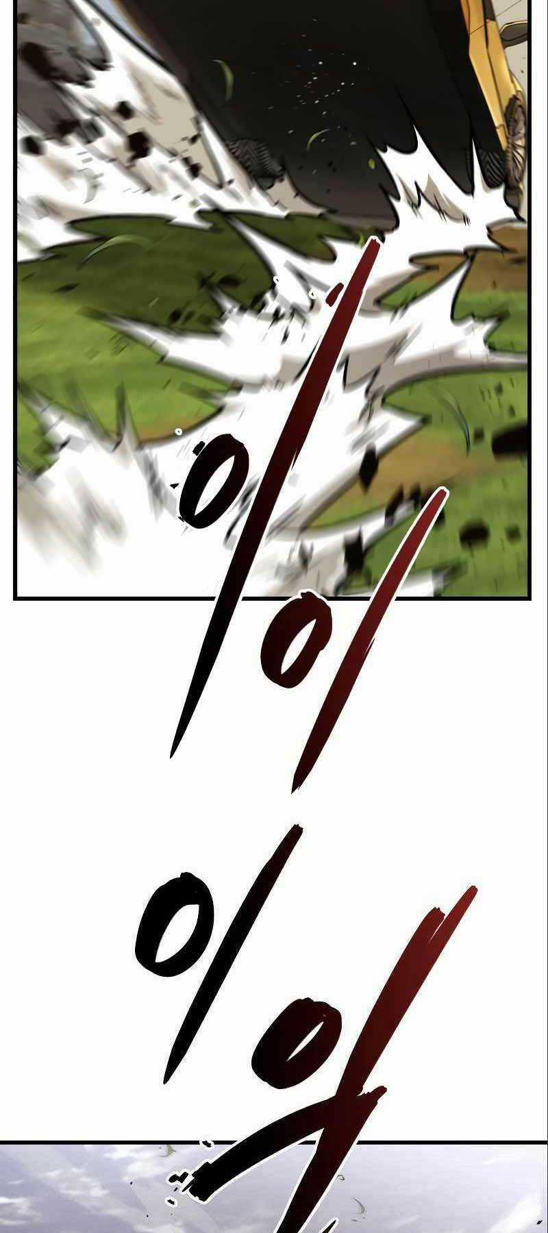 Toàn Trí Độc Giả - Omniscient Reader Chapter 184 trang 43