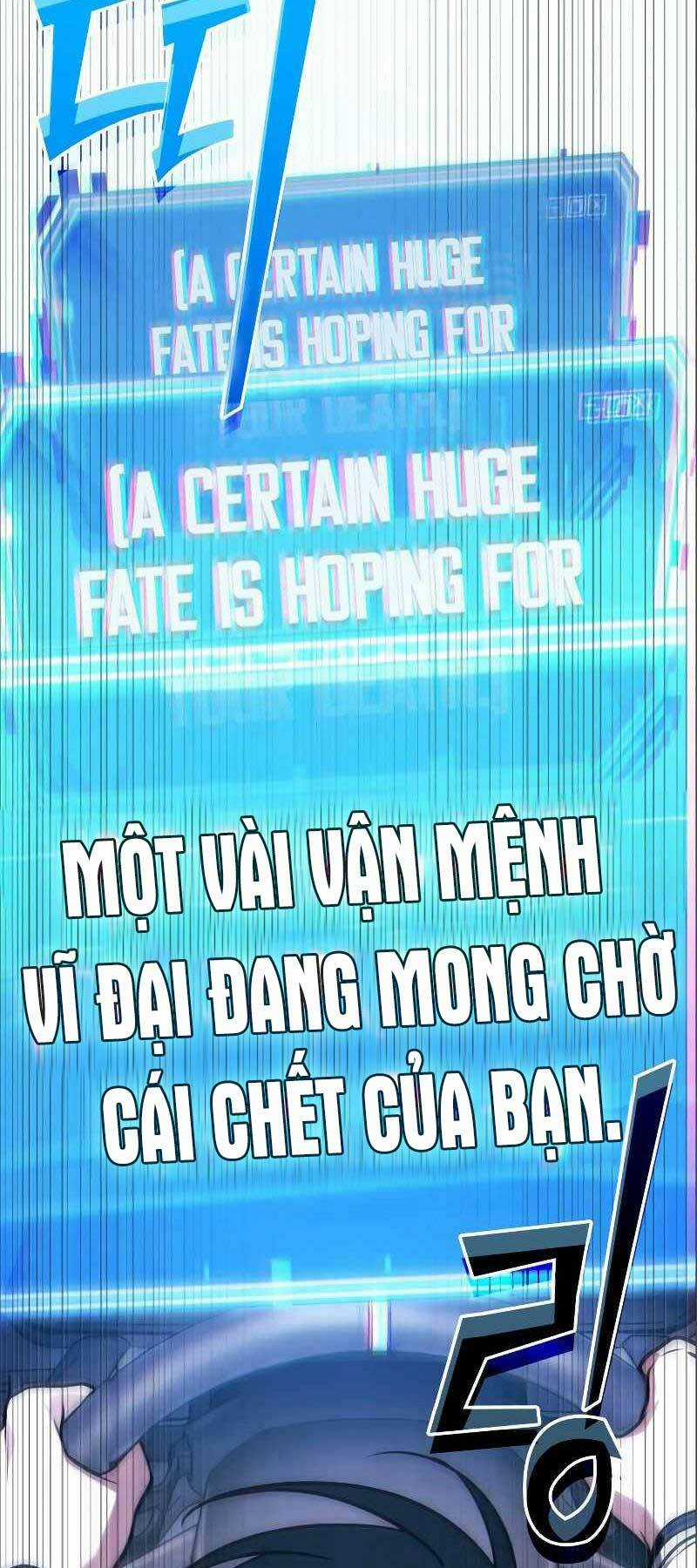 Toàn Trí Độc Giả - Omniscient Reader Chapter 184 trang 47