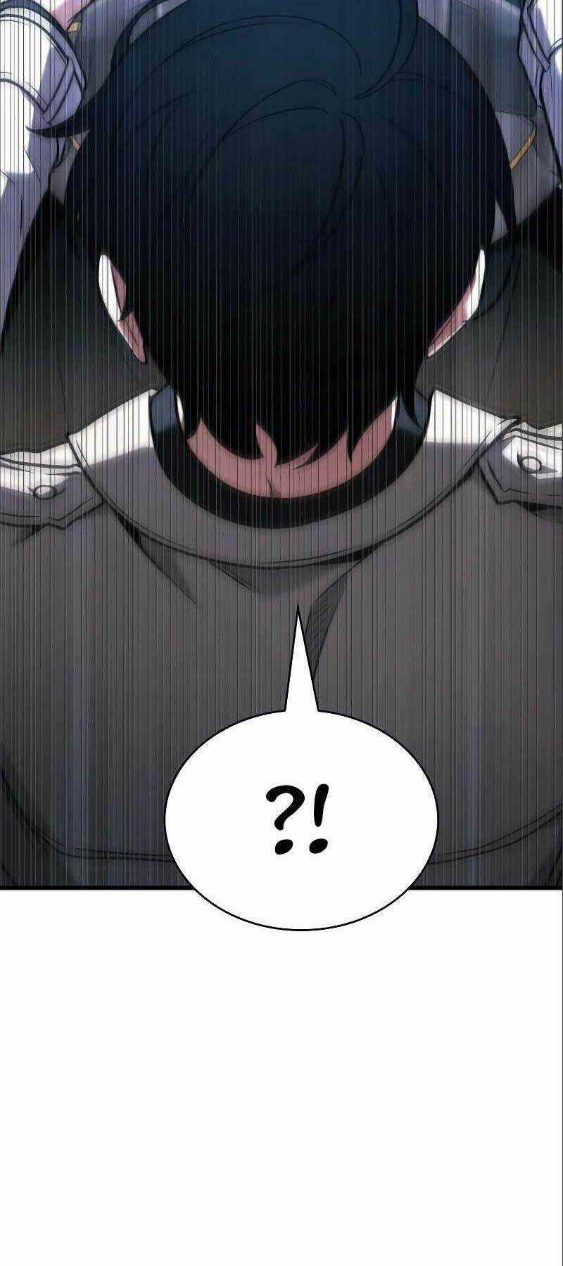 Toàn Trí Độc Giả - Omniscient Reader Chapter 184 trang 48