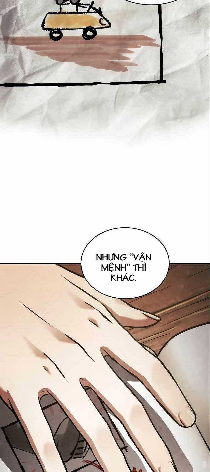 Toàn Trí Độc Giả - Omniscient Reader Chapter 184 trang 57