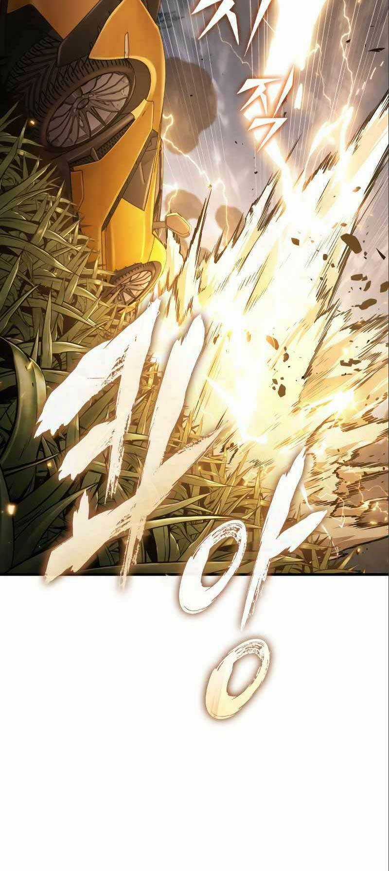 Toàn Trí Độc Giả - Omniscient Reader Chapter 184 trang 61